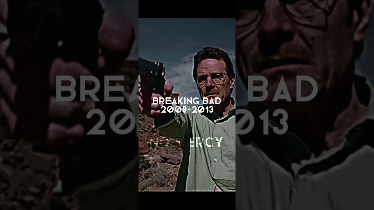 The Only 10/10 Movies/Shows