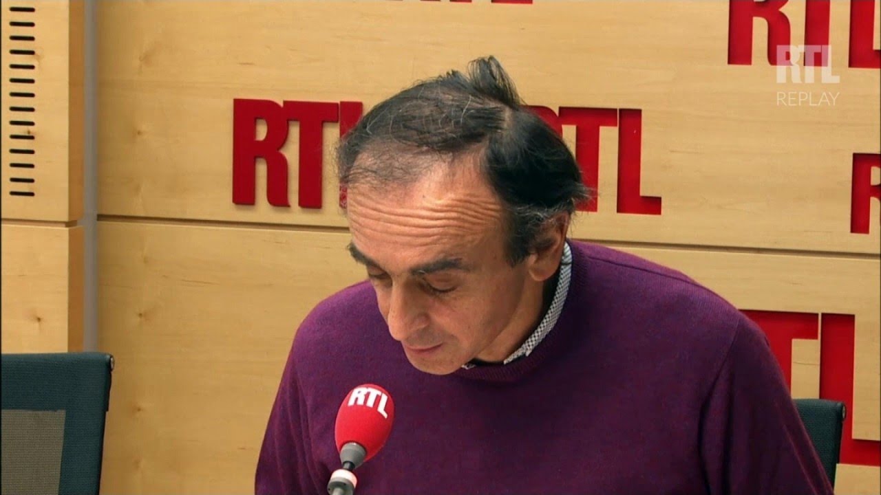 Législatives 2017 : 