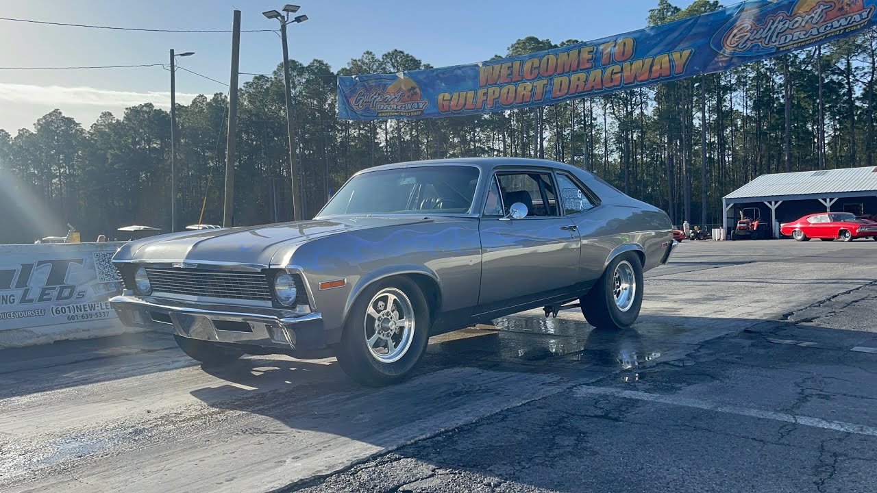 Crazy wheelies from Footbrake 150 drag race | #dragracing #car #wheelie