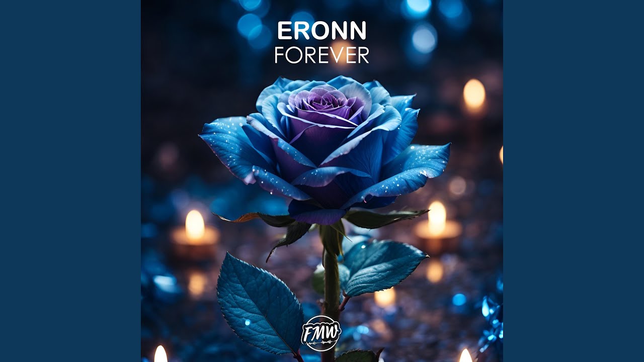 Forever