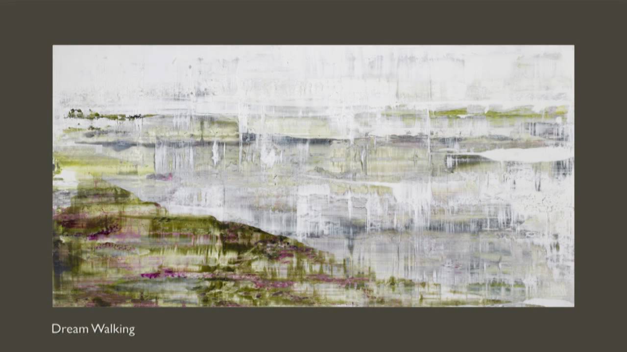 Adventure collection by Jessica Zoob - 1