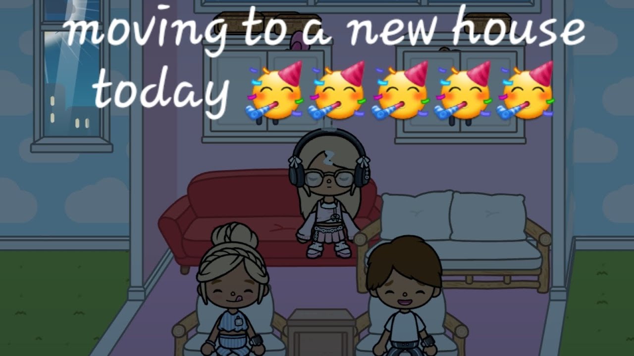 Moving 🥳🥳🥳🥳🥳🥳🥳🥳🥳💗💗💗💗💖