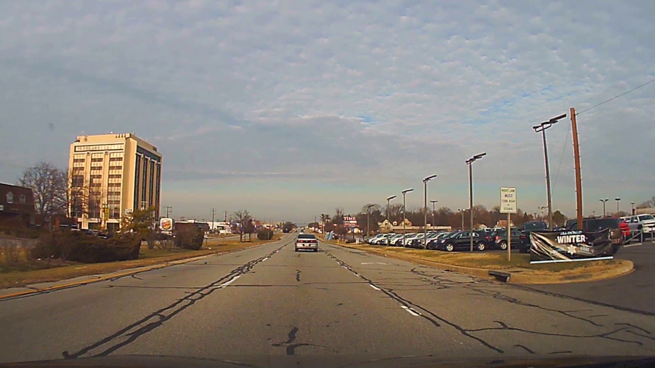 Glen Burnie, MD