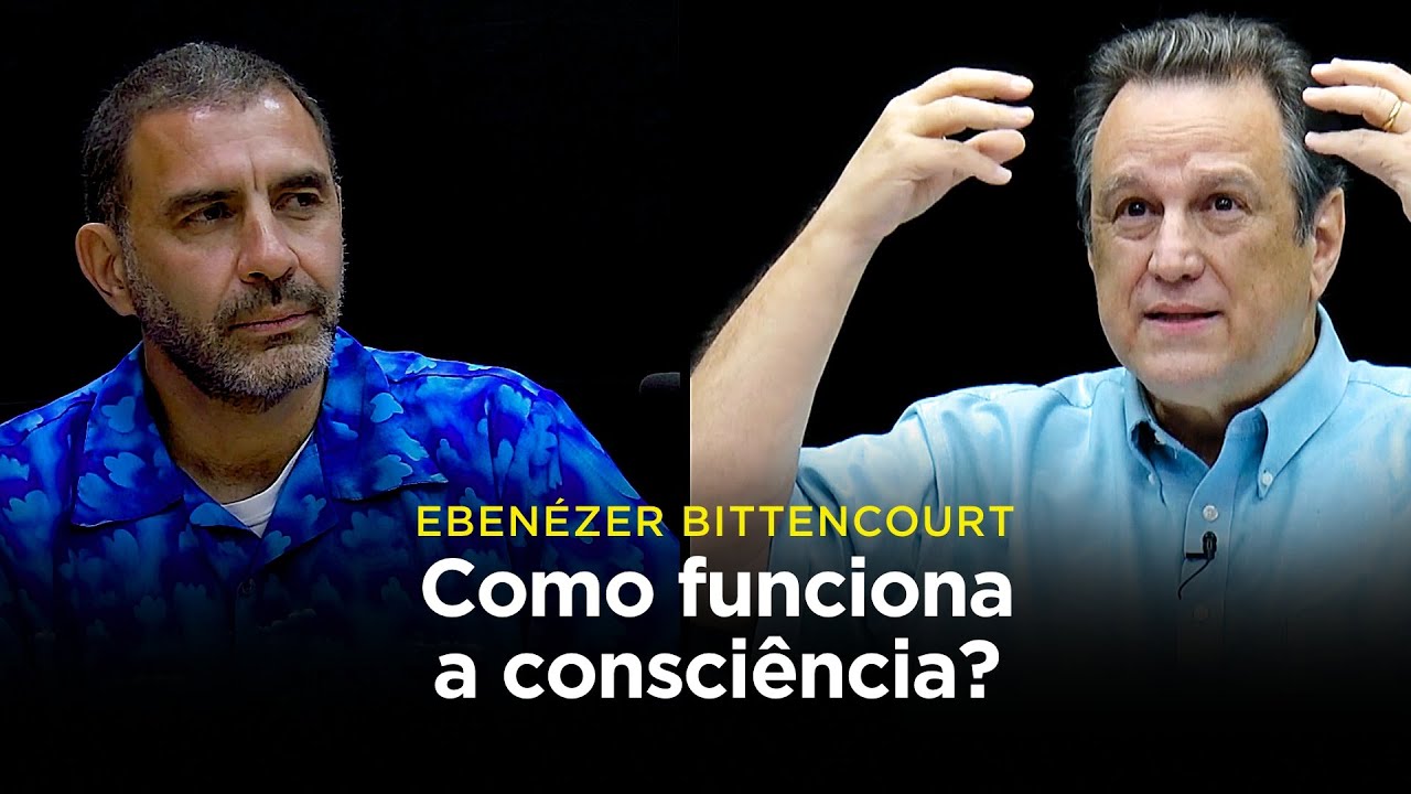 Ebenézer Bittencourt: Qual o padrão que precisa ser seguido?