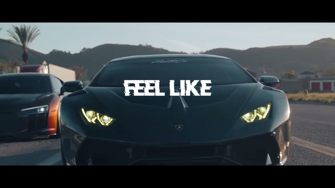 (SOLD) Tyga x Migos Type Beat - 