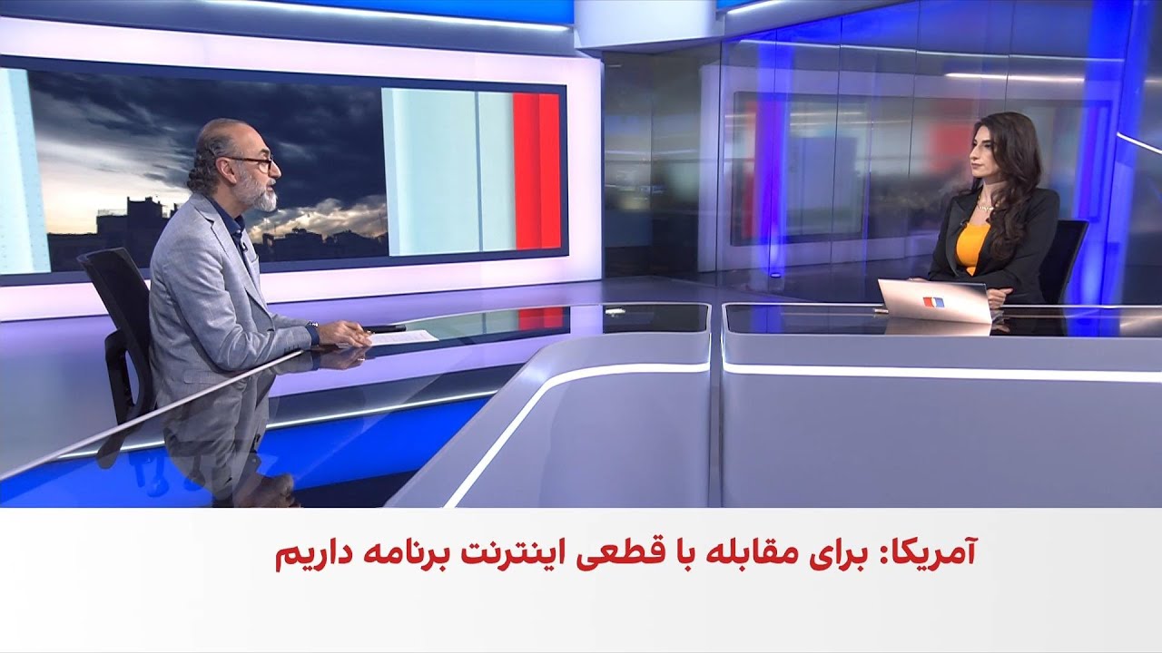 فرزند پزشکیان: درخواست‌ها برای تسلیم دولت، «توهم یا کار عوامل اسرائیل» است