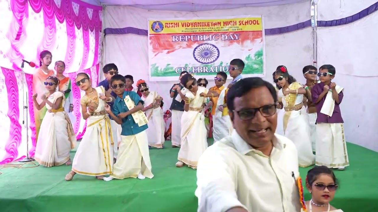 Arabian Gold: The Kuttu Pulse by class first