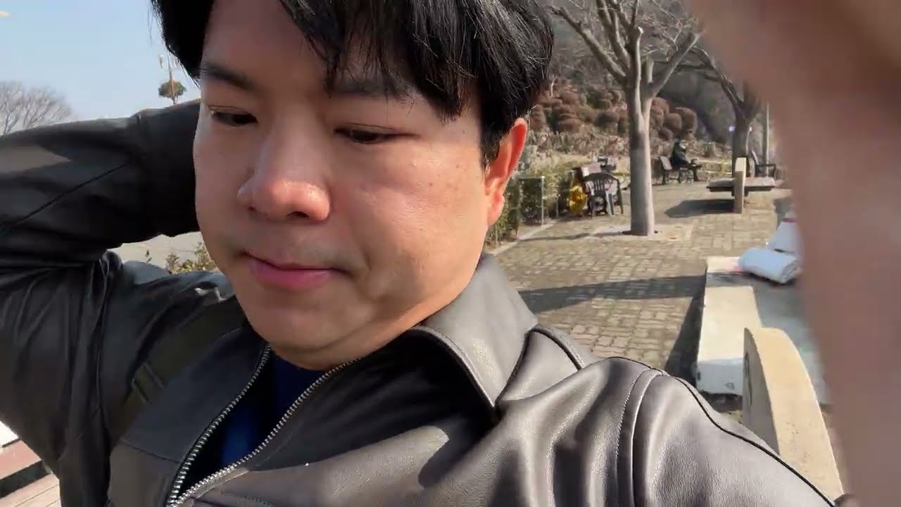 Episode 117. (D-10) 이제 10일 차 남았네요!! 빅포트 - 온가정 매장 프로세스 16단계 최종 정리 될겁니다.