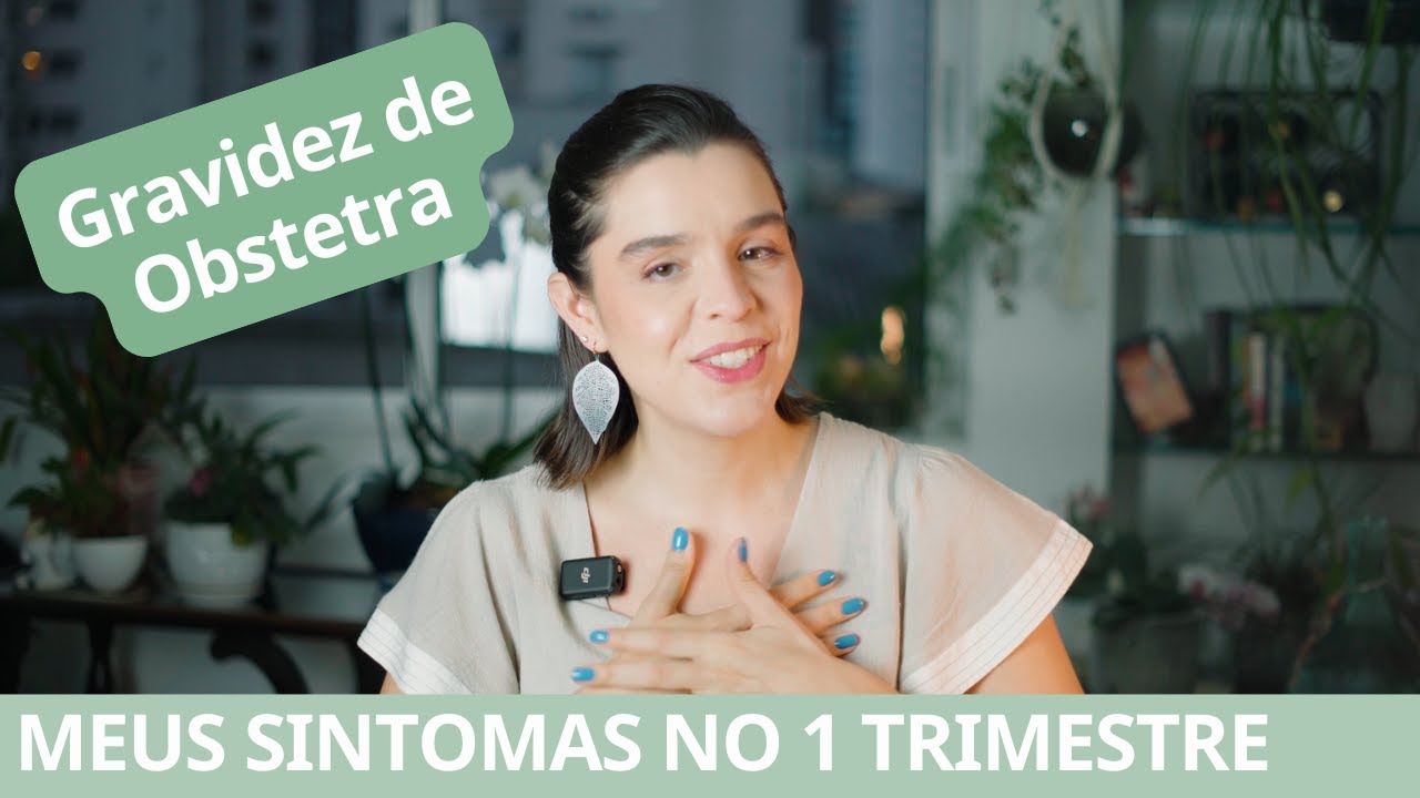 Meus sintomas no primeiro trimestre. Gravidez de obstetra. Tive enjoo no começo da gravidez?