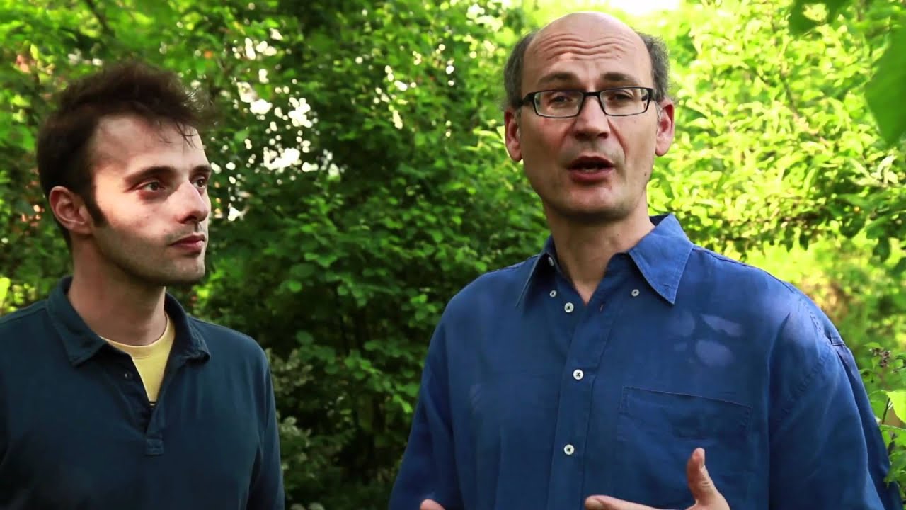 www.foodsharing.de hei&szlig;t Lebensmittel fair teilen