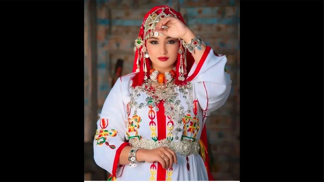 هانا رجعت