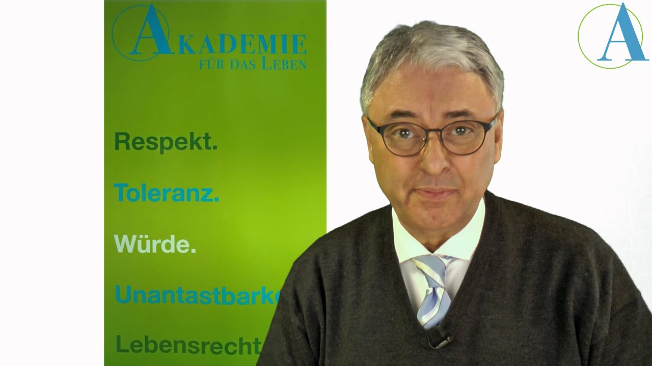 Politik. Werte. Dialog. | Lohmann:Punktgenau.