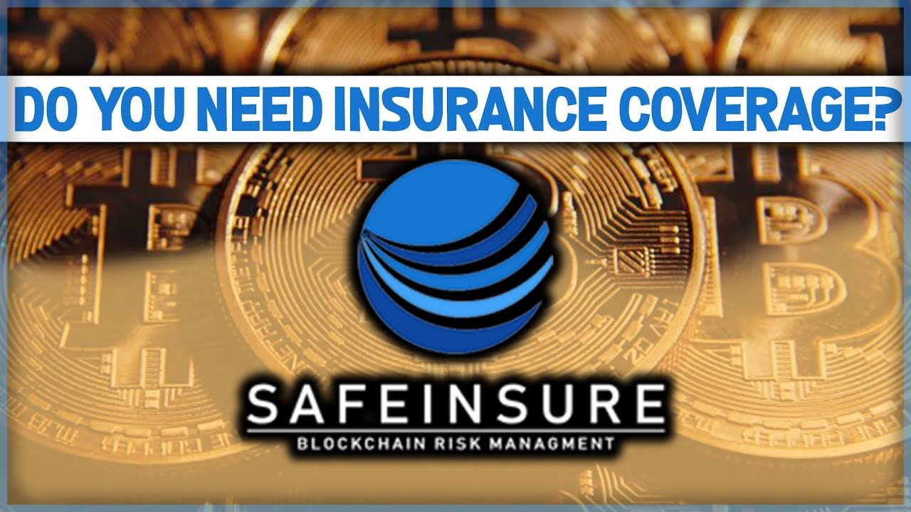 🤑💰💰Masternodes Explained! Masternode 2018!! Will Safe Insure(SINS) be the next big gainer?🤑💰💰