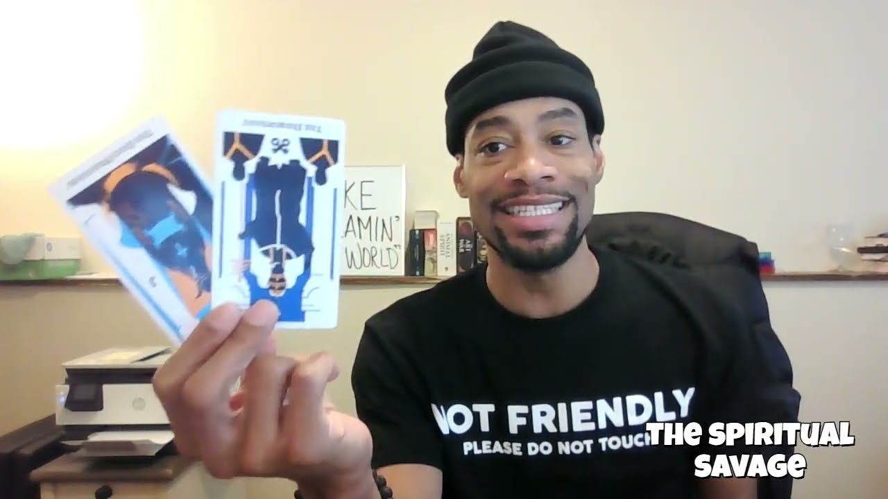 💥👨‍⚖️Corrupt JUDGE EXPOSED: WITNESS cooperates, they lose EVERYTHING! (collective reading) #tarot