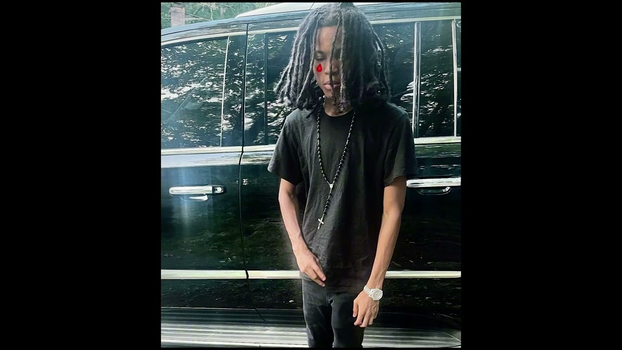Pintscored drewwcold type beat