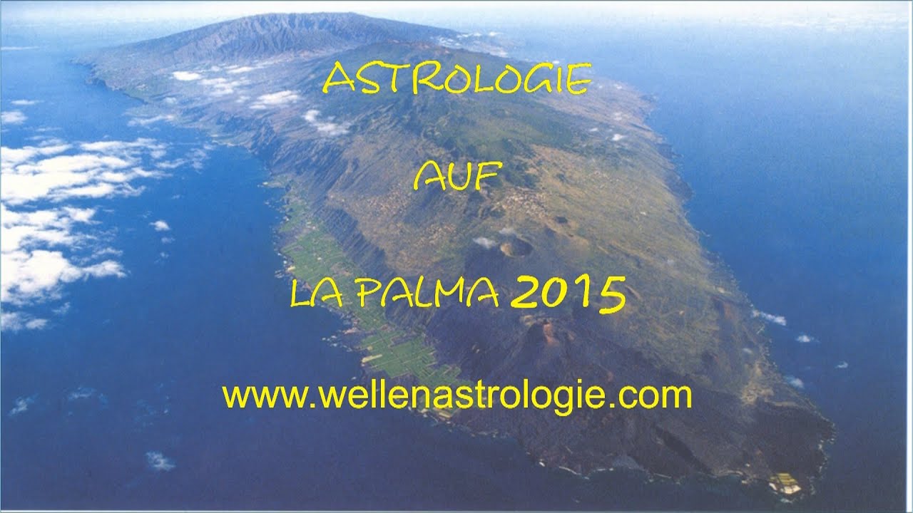 Astrologie-Seminar-Januar-2015