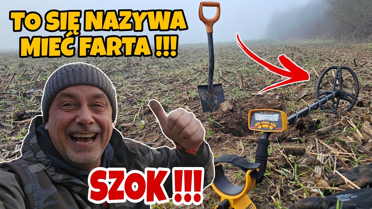 TO JEST FART !!! TRAFIĆ KANARKIEM TAKIE PETARDY !!! SZOK W NIEMCZECH
