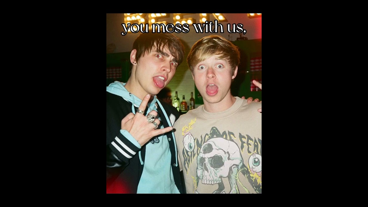 TRIEE #samandcolby #xplr #edits