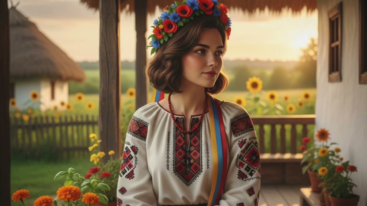 Павло Тичина - Панно Інно