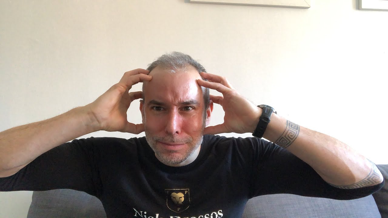 DOES BJJ work in a STREET FIGHT ? VIDEO RESPONSE