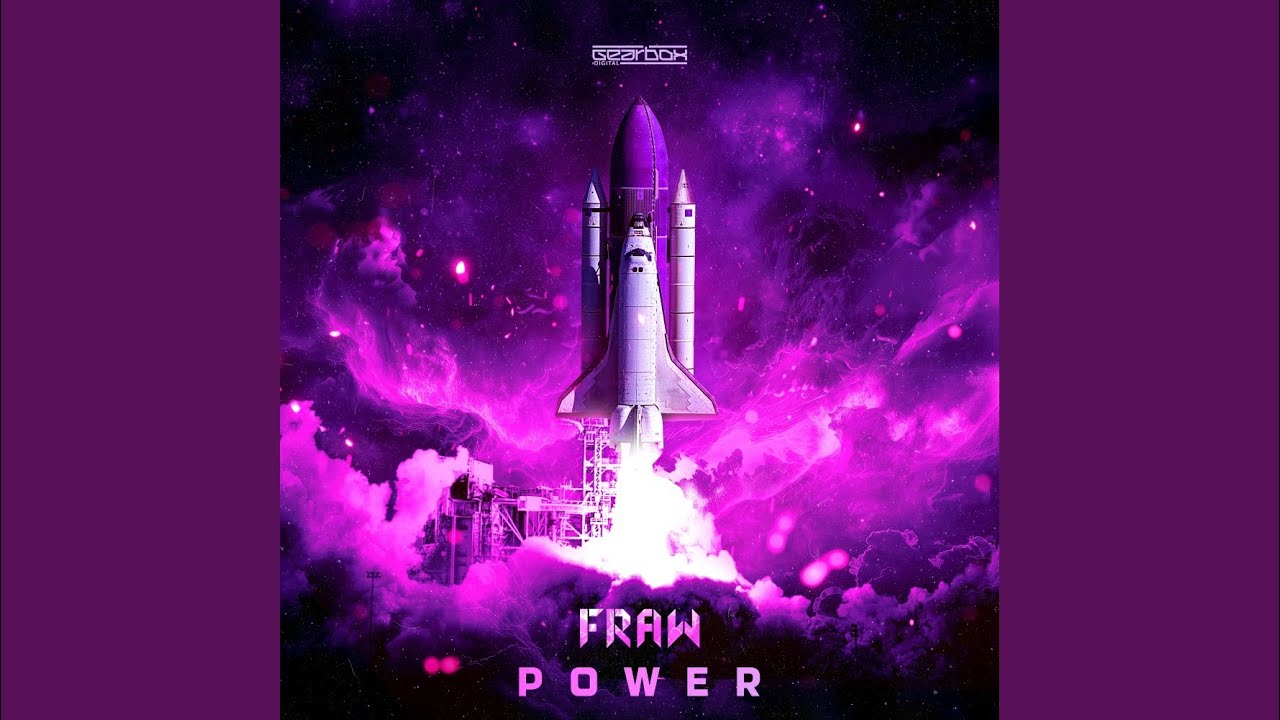 POWER
