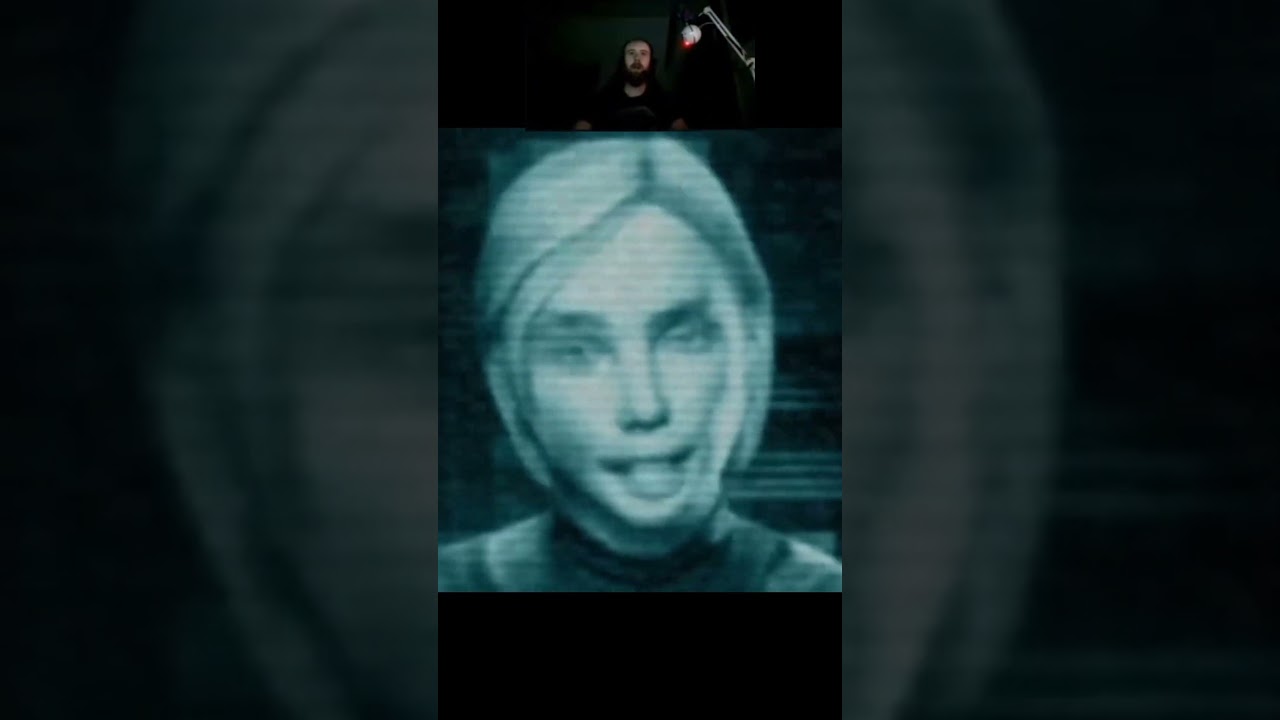 So we are playing dead space! Part 2 streaming later! #deadspace #stream