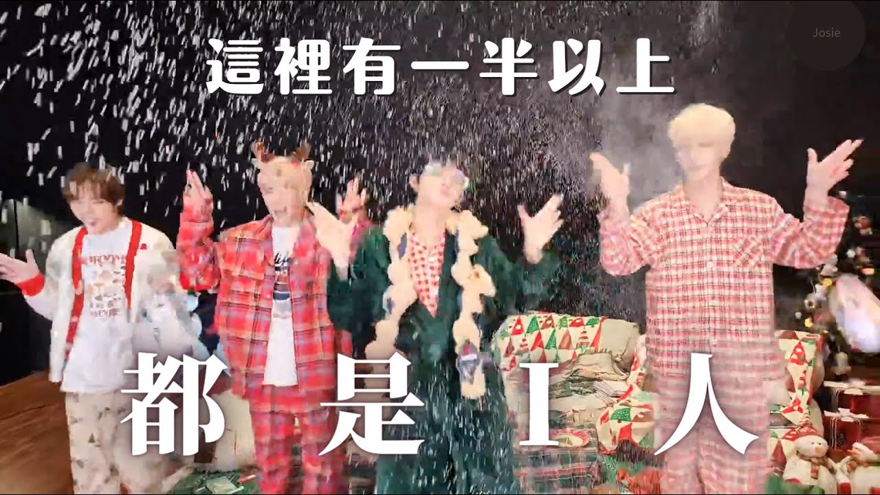 TXT｜不是瘋了，就是在瘋的路上。