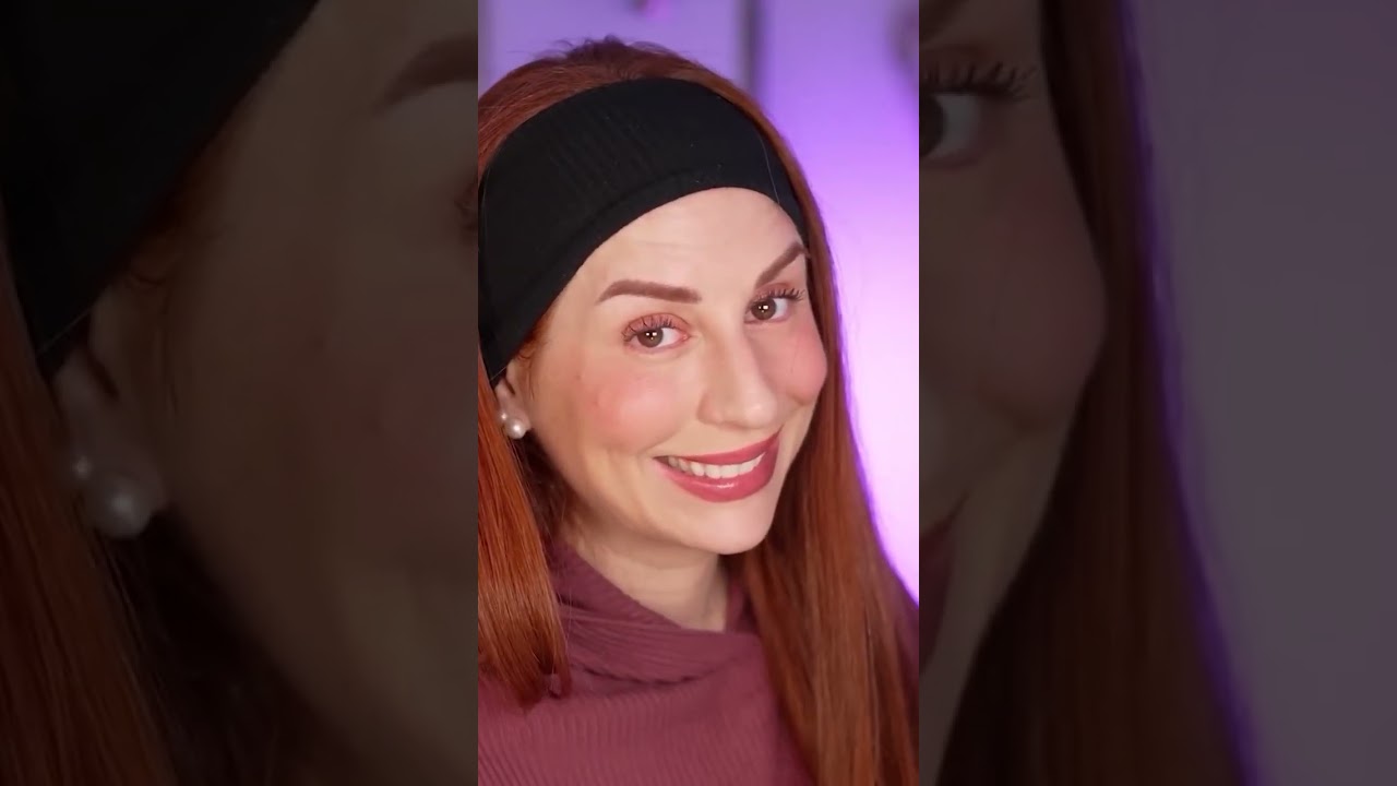 Toxic Boss, Meet Petty Revenge - Charlotte Dobre
