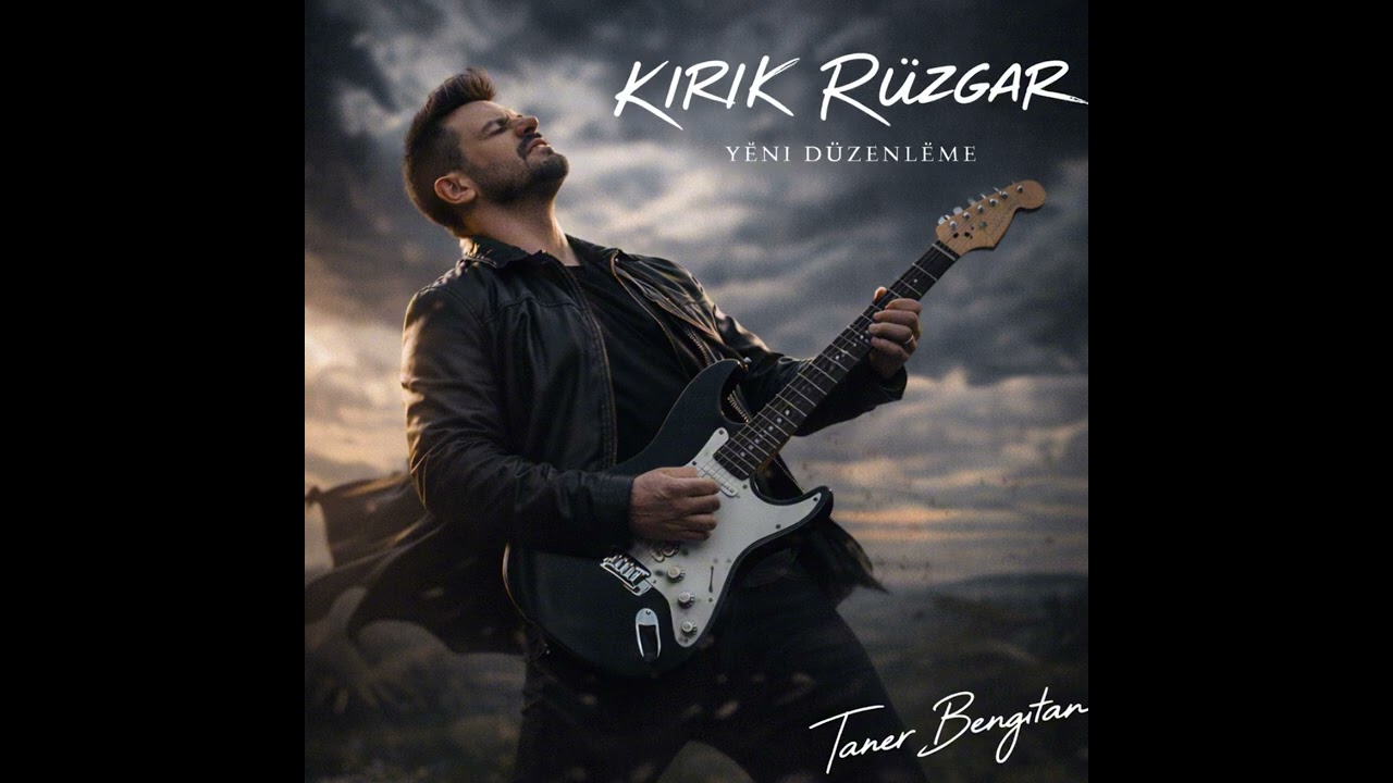 KIRIK RÜZGAR Y. Düzenleme