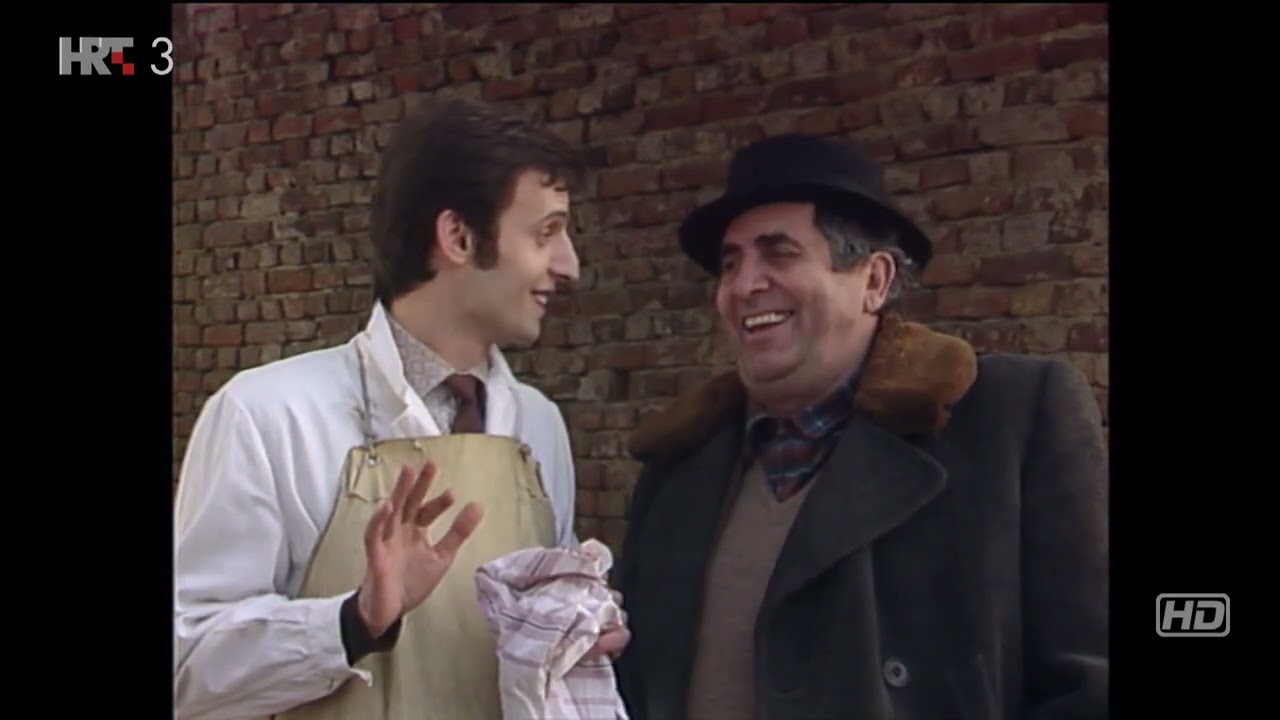 Dirigenti I Mužika&scaron;i S01E02 (Merniki.720p.WEB-DL.x264-RAKiJA) /// *tv hrt3*
