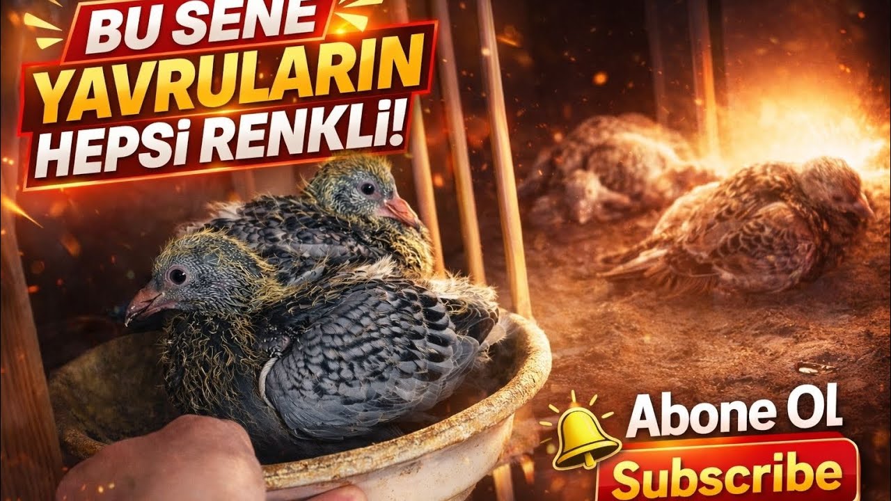 Kanalı desteklemek için abone olmanız yeterli #youtubevideo #shorts #viralvideo #keşfet #keşfetteyiz