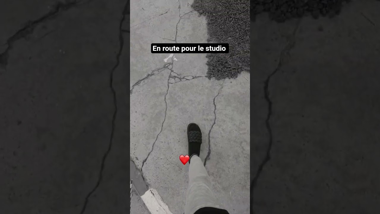 en route pour le dios 