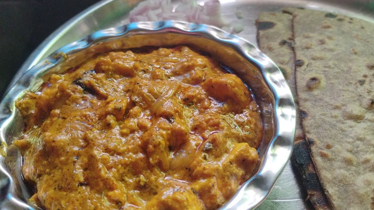 Amritsari paneer bhurji recipe ##youtube Pratima kitchen