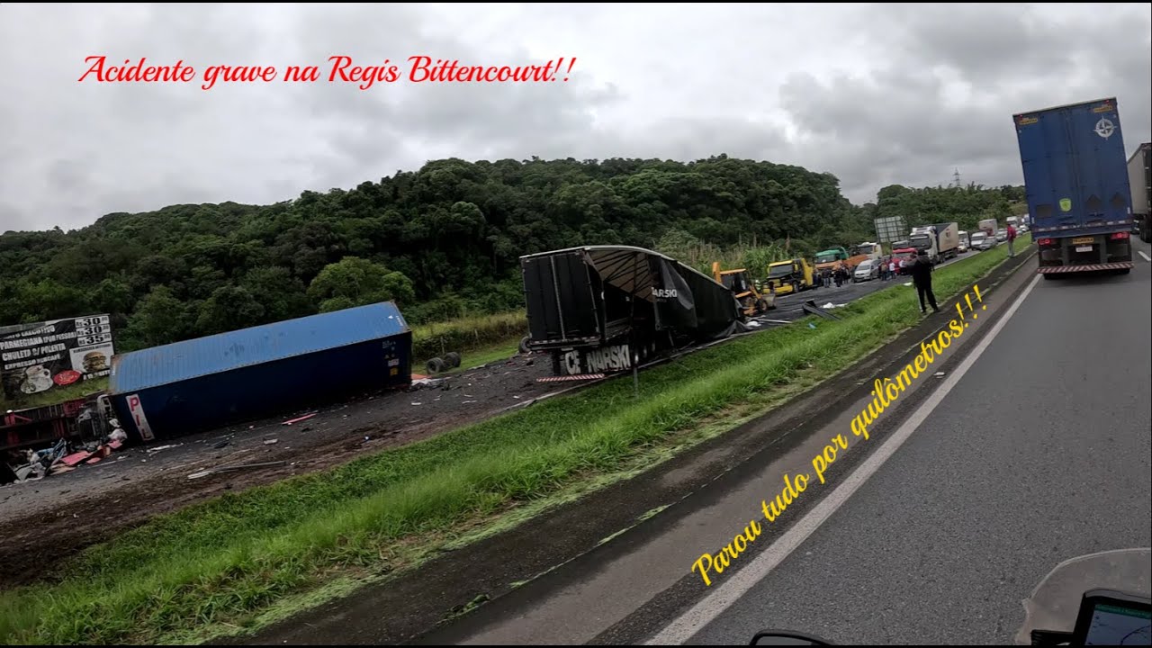 Serra da Macaca- Dia 2 - de São Miguel Arcanjo a Barra Velha - Parte 1