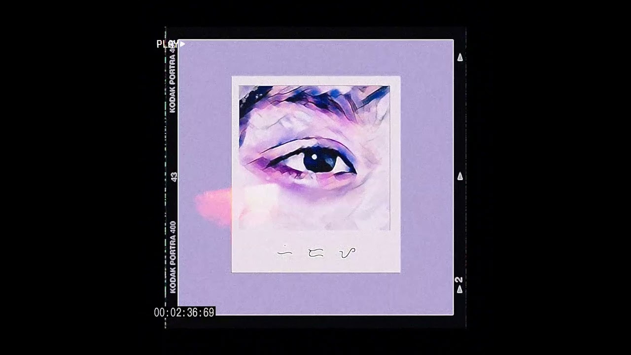 Hiraya - RHIN (Official audio)