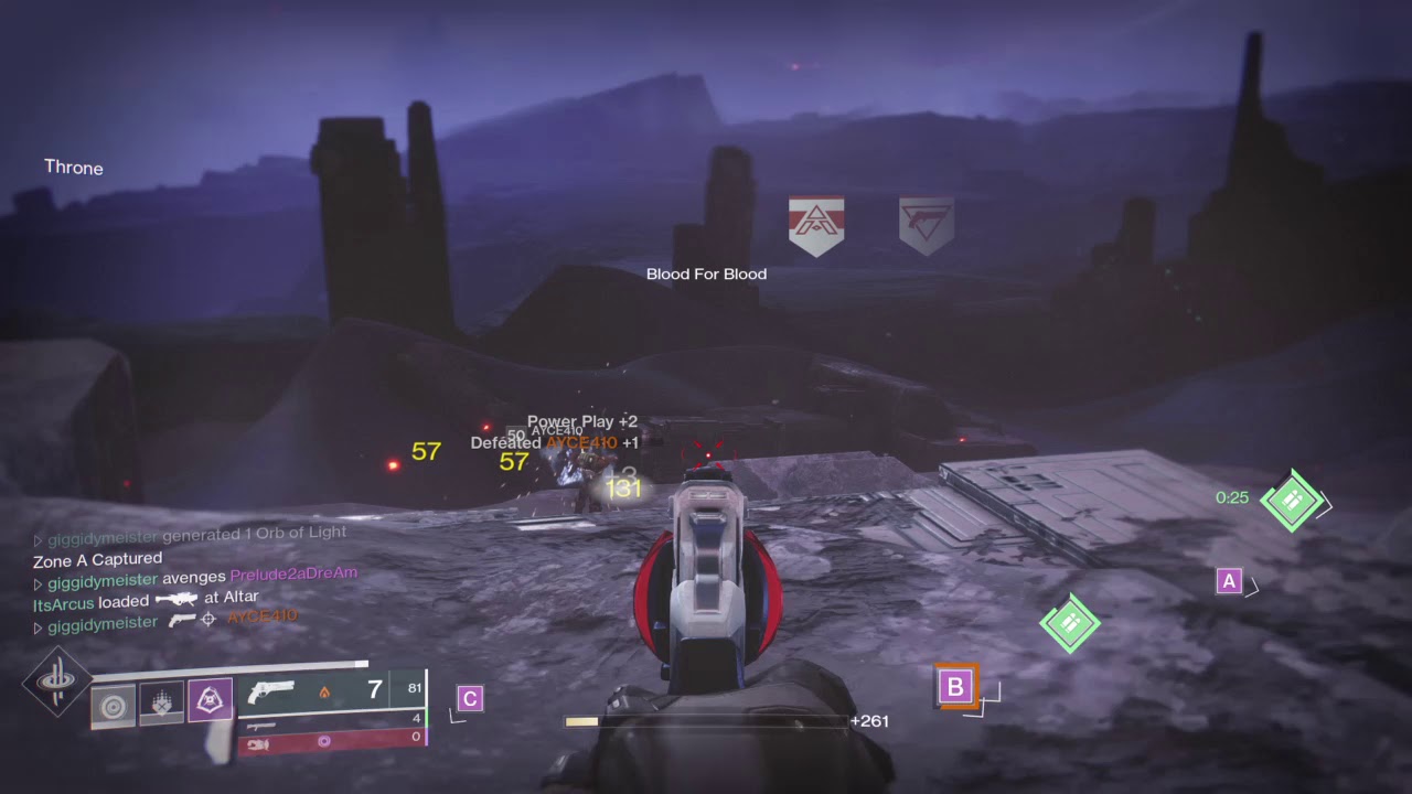 Why you need luna's howl