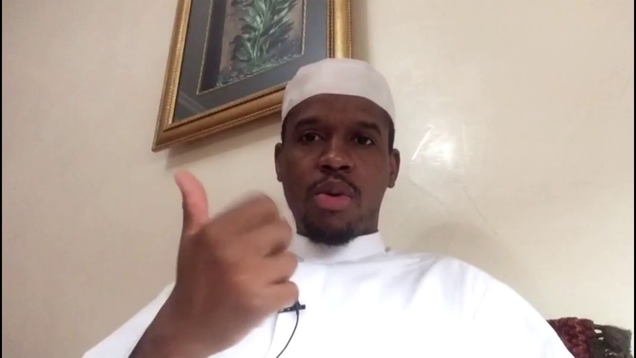 Obligatory to Follow a Madhhab (School of Thought)?