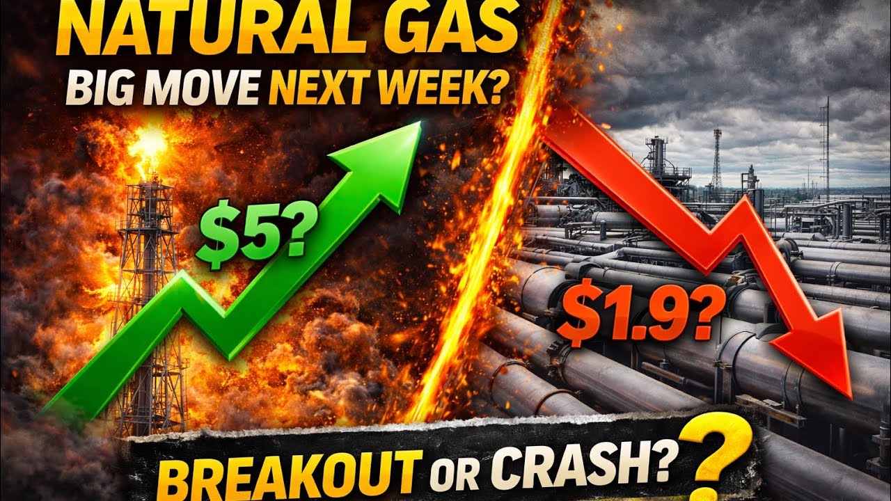 Natural Gas Price Analysis | 16 - 17 September&rsquo;26 | Natural Gas Forecast | Natural Gas News Today