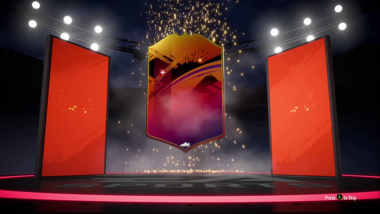 FIFA 19 - Packing Headliner Sommer !!!