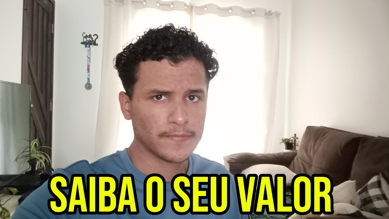 O HOMEM LIVRE É UMA AMEAÇA