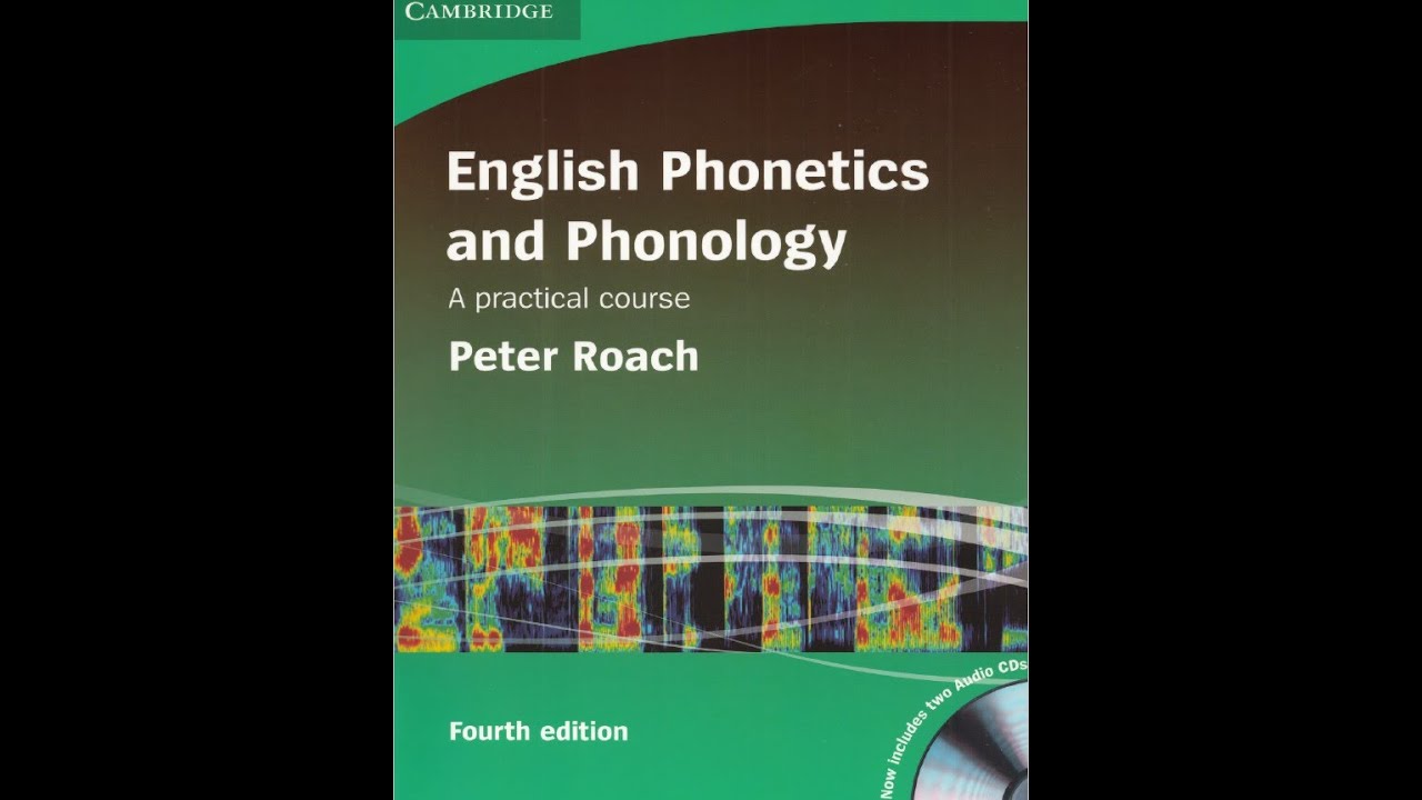Phonetics and Phonology - Ch 7 - Nasals and Other Consonants