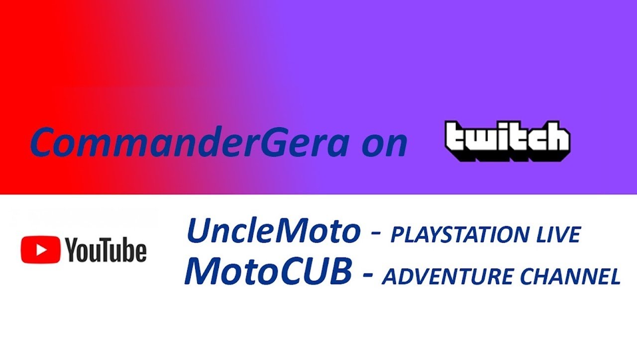 MORNING SHIFT! US SERVER!