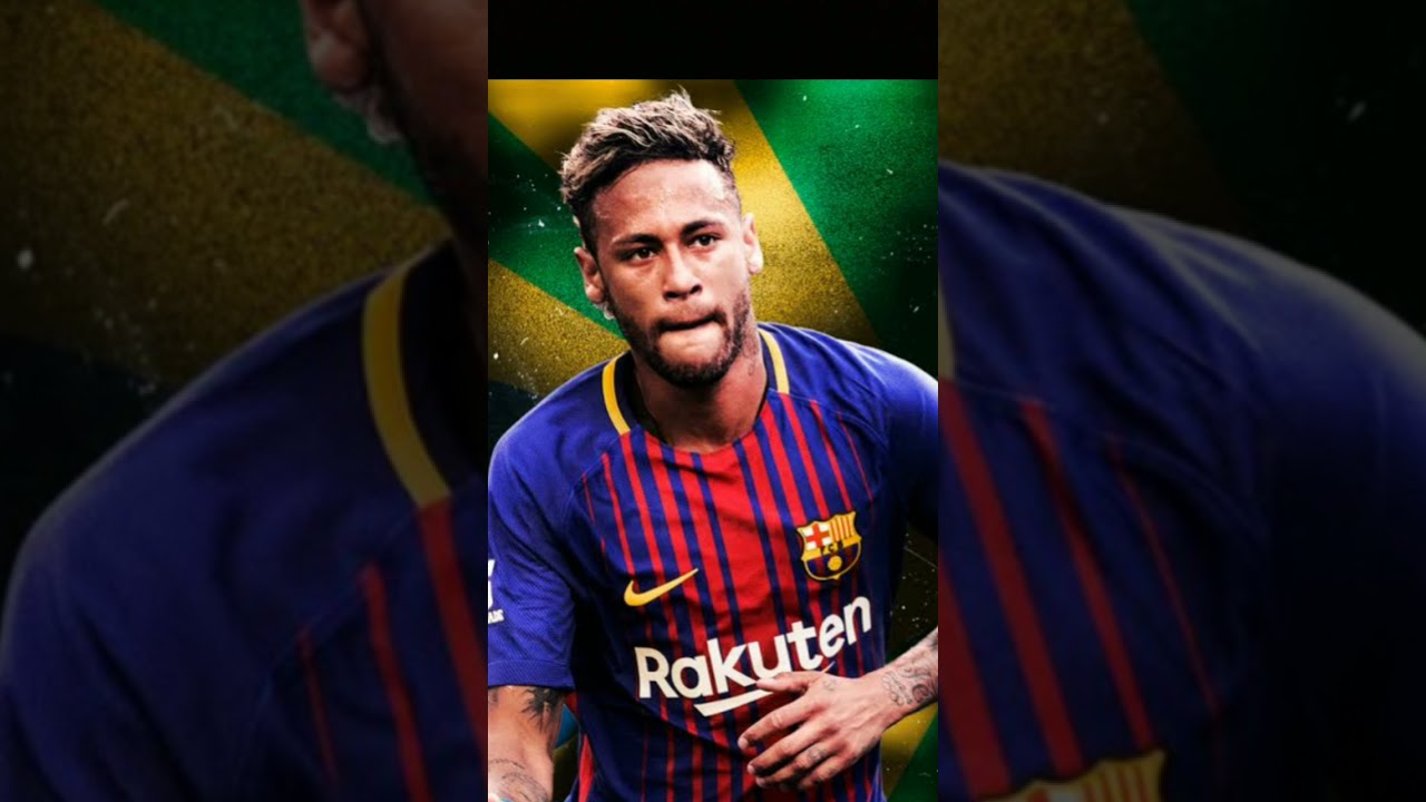 Guess the Age of Neymar #shorts #Neymar