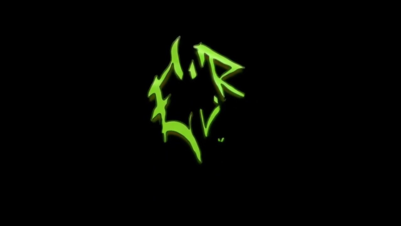 [FREE] Fluhkuxhkos type beat „Cross“ | 136 bpm [prod. El B]