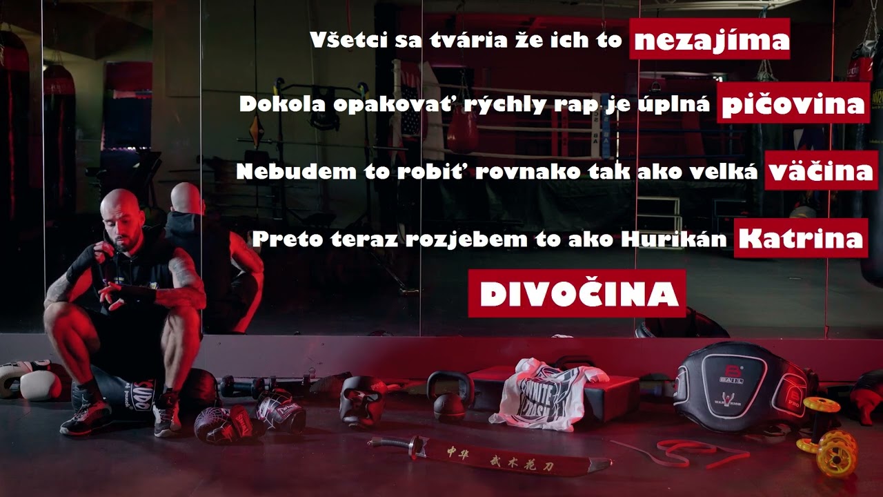 Bitman - Big Bang (prod. Jerry lee)