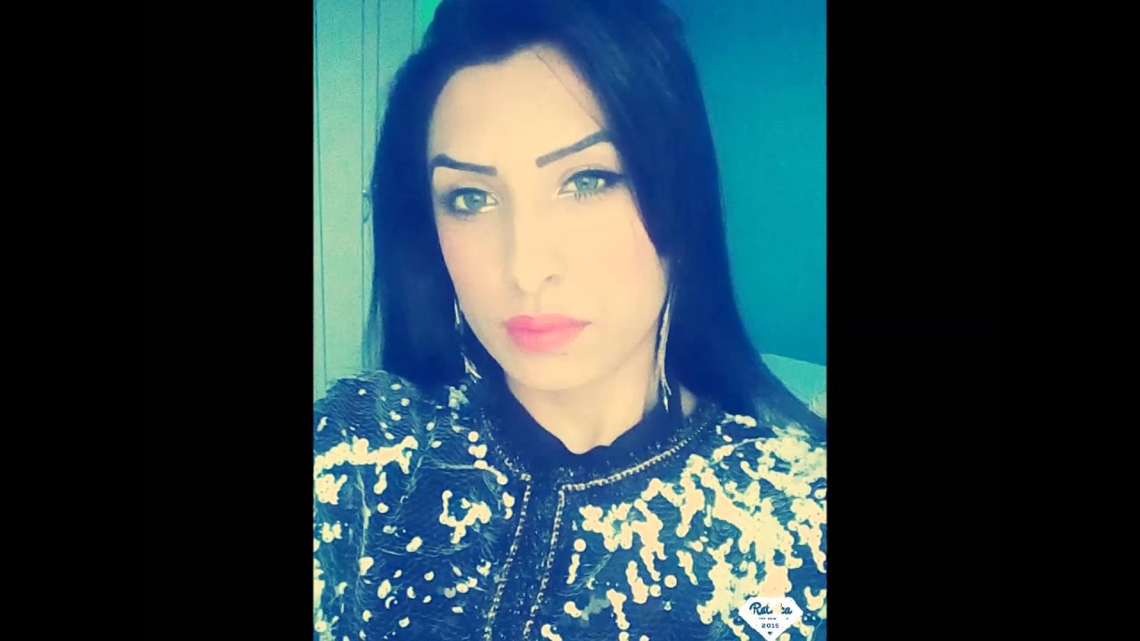 Qnush-Lubov ne izjivqna 2015 {{Dora Gerorgieva}}