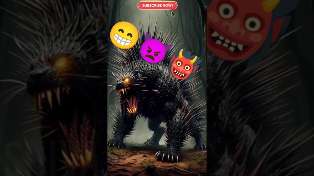 magic mike show girls on stage | #shorts #shortsfeed #viralvideo