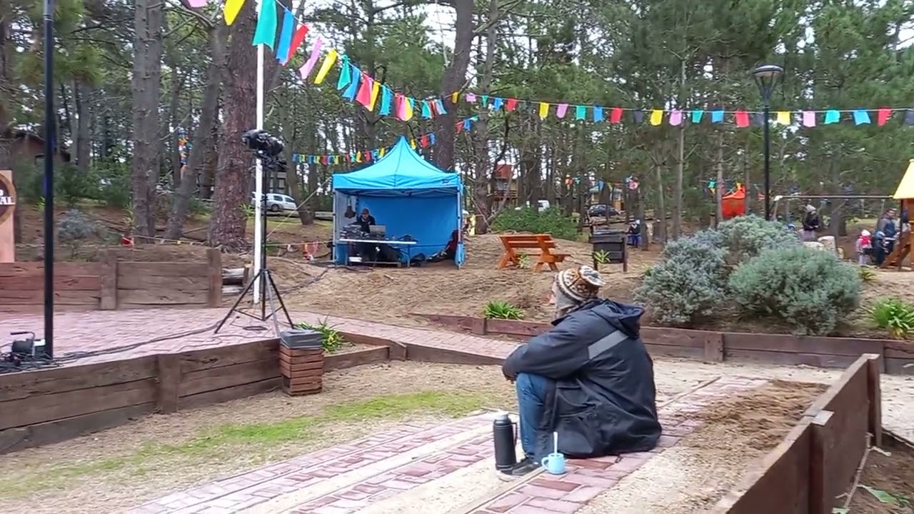 Invierno Medieval 2022
