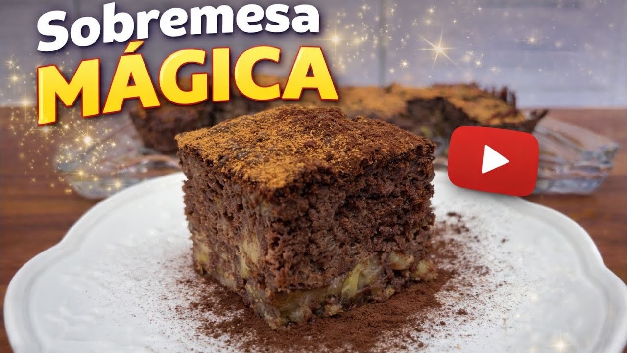 BOLO SAUD&Aacute;VEL SEM GL&Uacute;TEN!