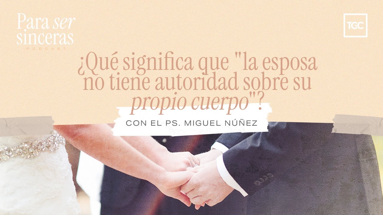 ¿Qué significa que 